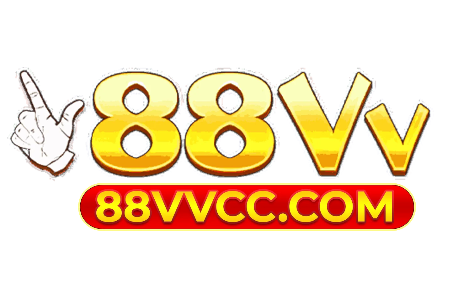 Logo-88vv